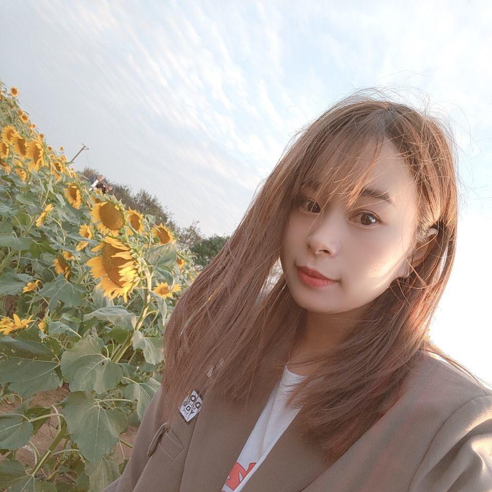 毛桃百货