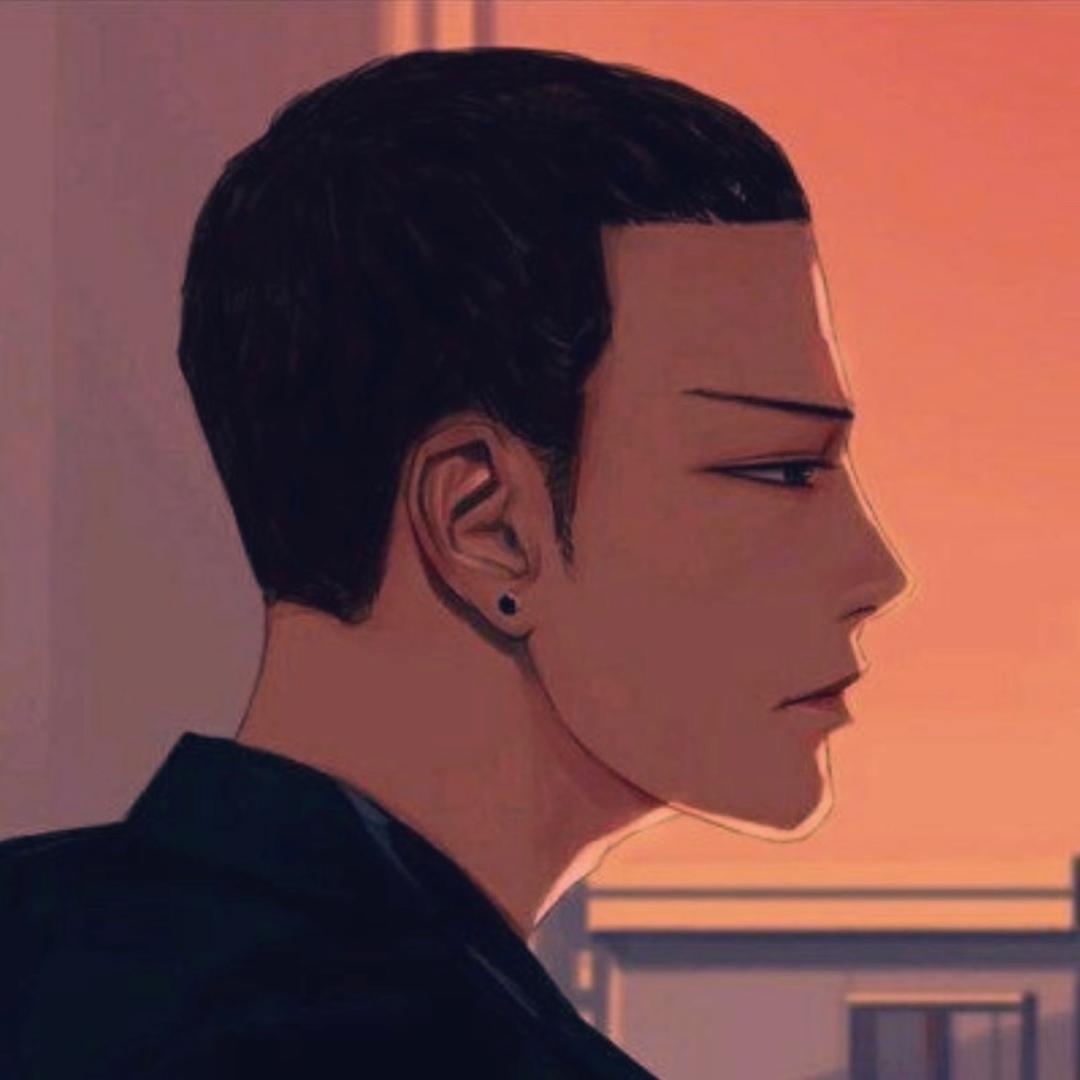 宋宋/