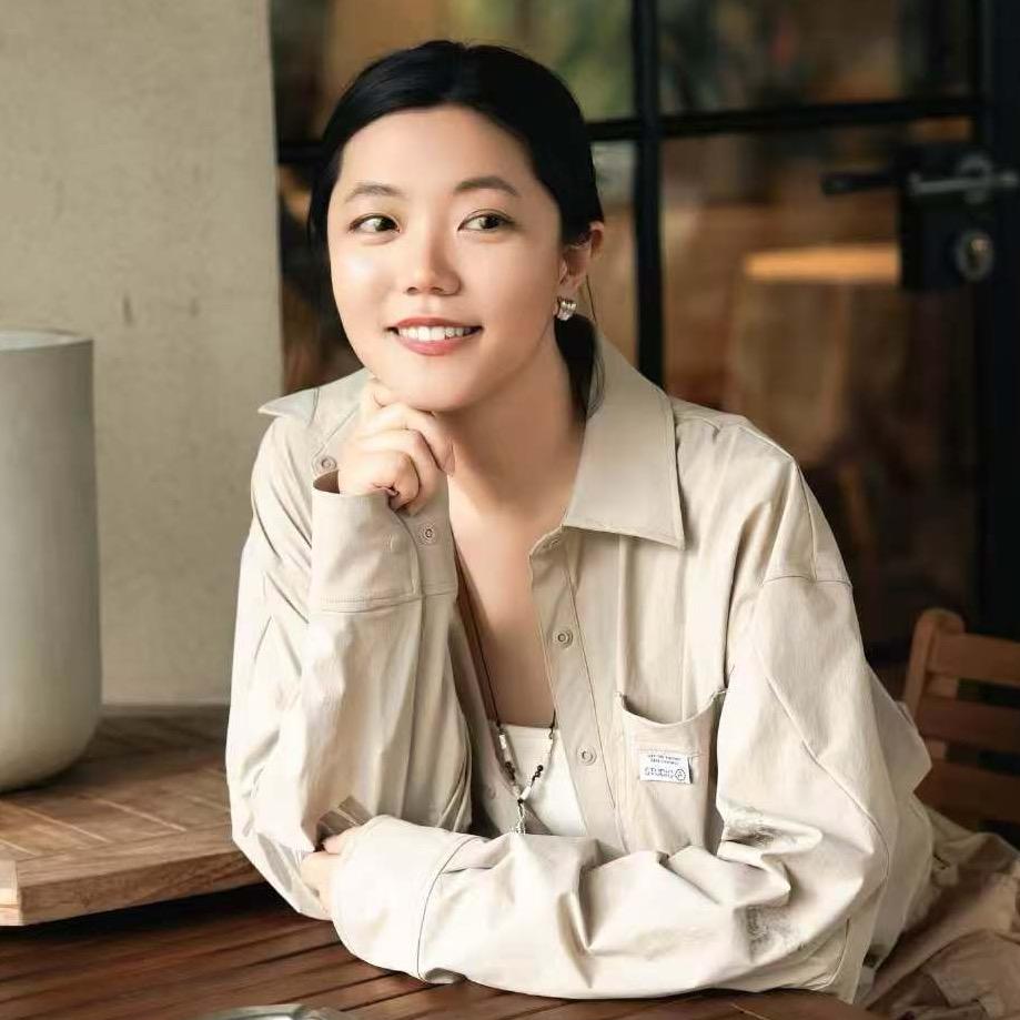 林姐·劳动维权