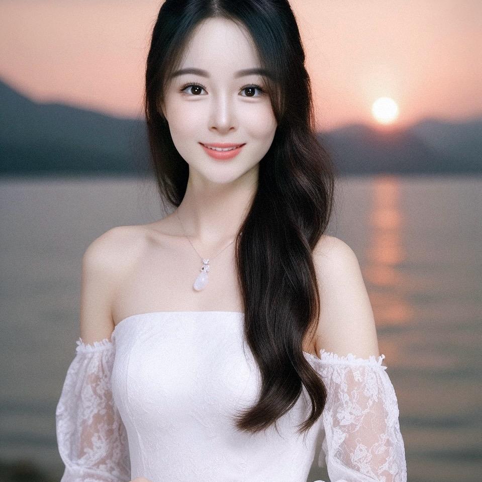 雍静儿✨