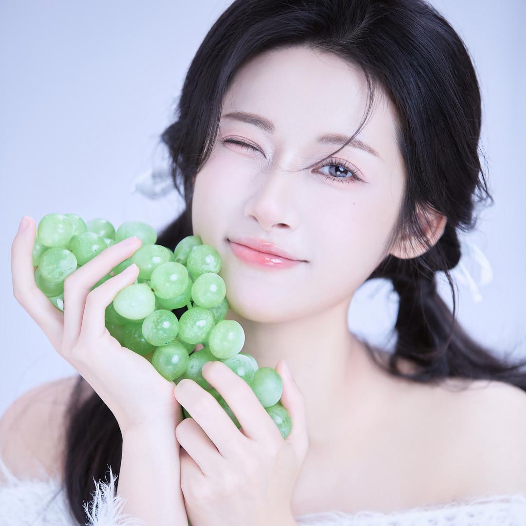 灵颖儿