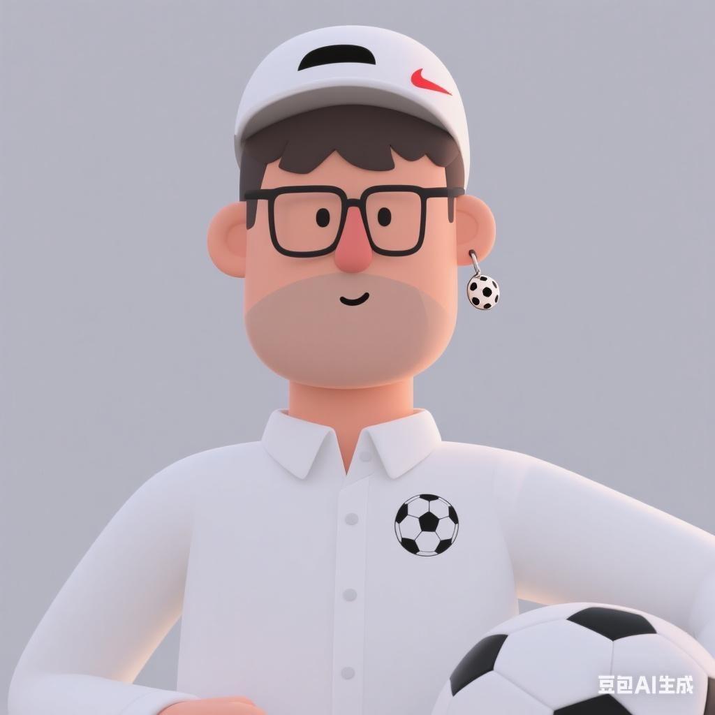 阿三侃球