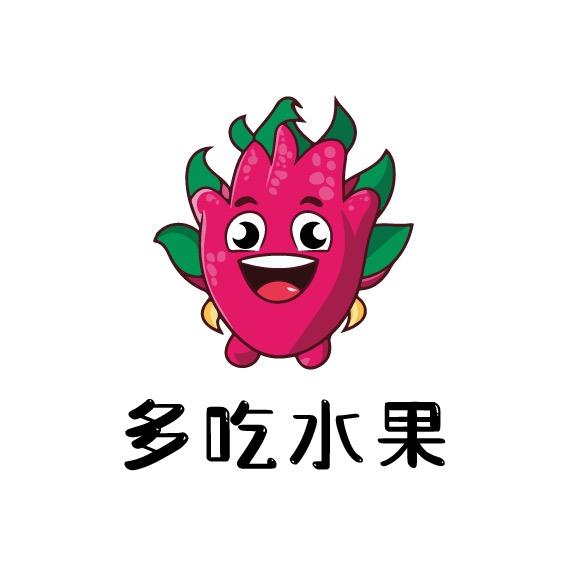 巢湖市多吃水果