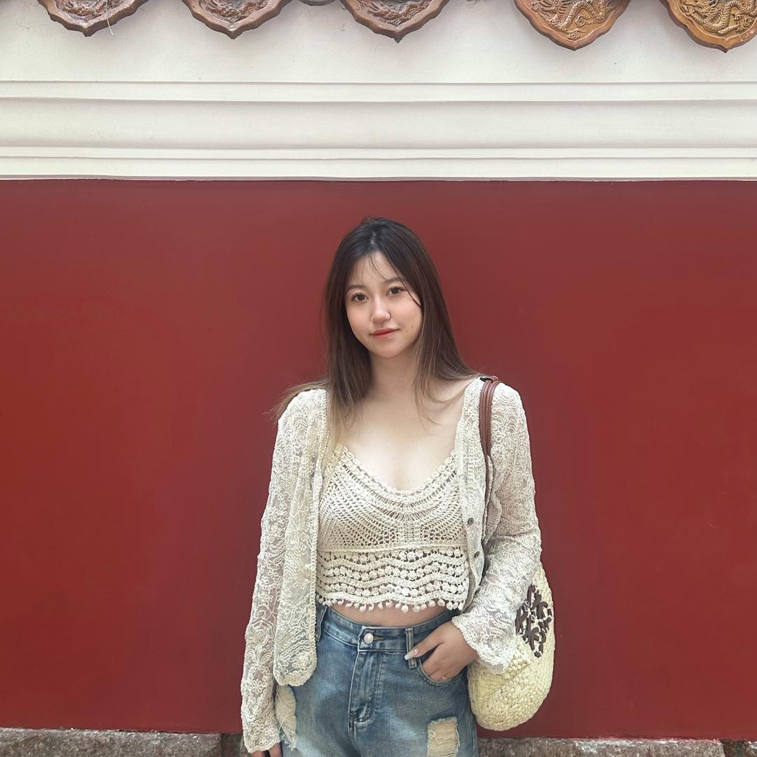 菜菜籽