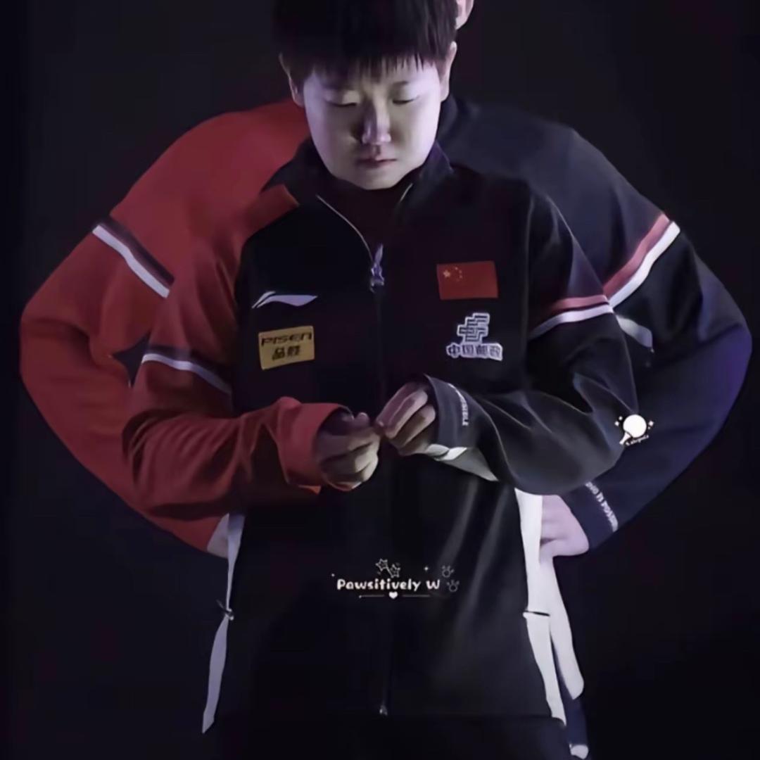 小益💭