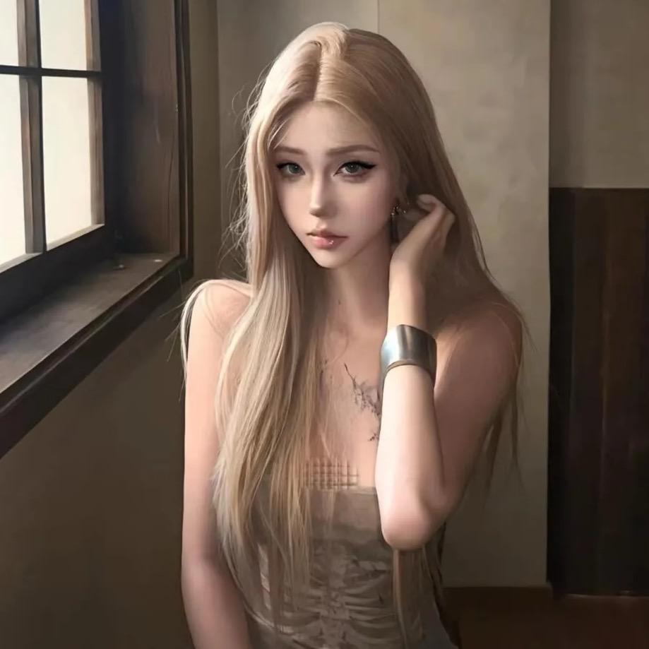 小迪腿长一米八温柔美丽可爱无敌美少女战士