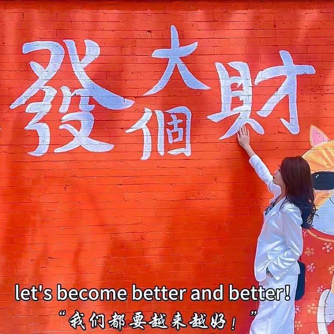 🍀mメ尐鎺錝ャ🍀