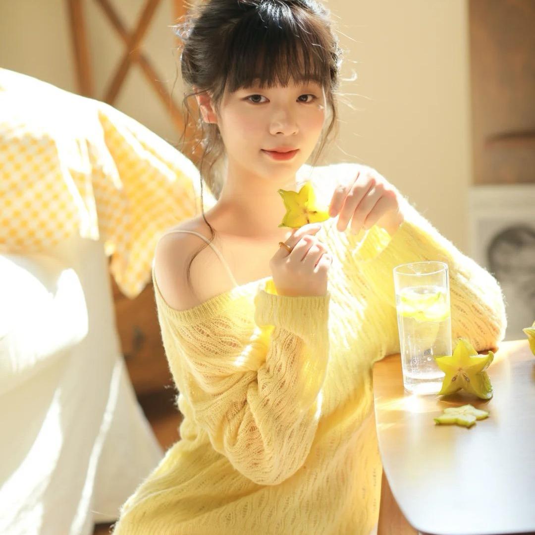 今日好房（雯雯）