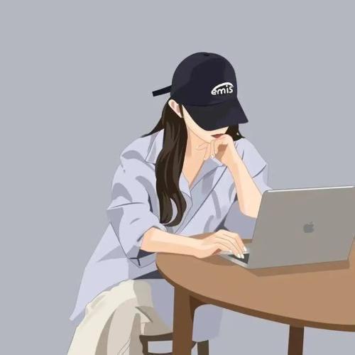 小仙女🧚童鞋☺️☺️☺️