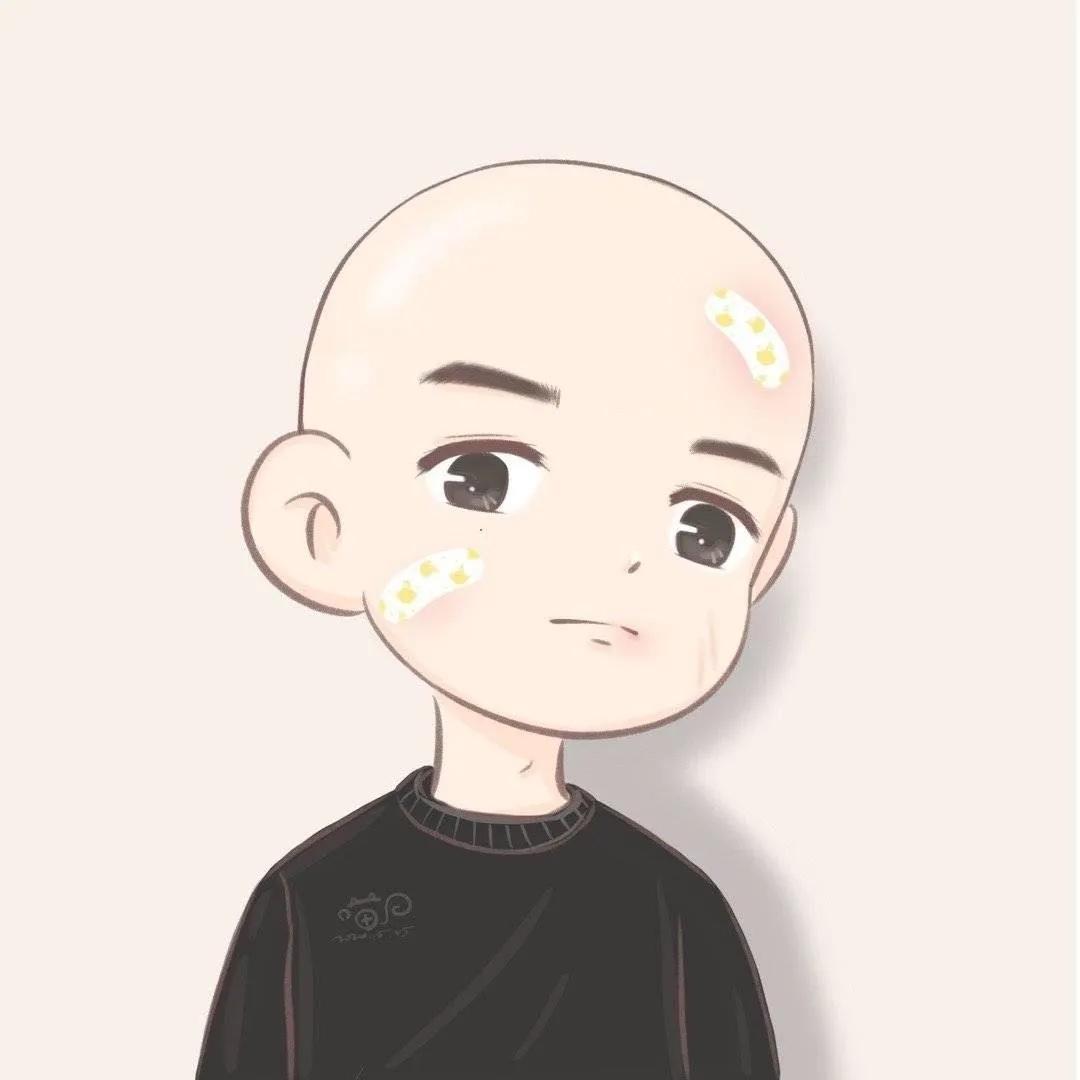不遇