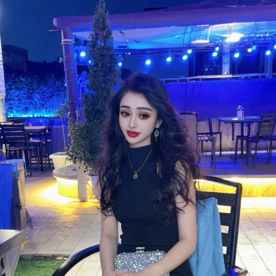 莎车ηiĞaRiM👄