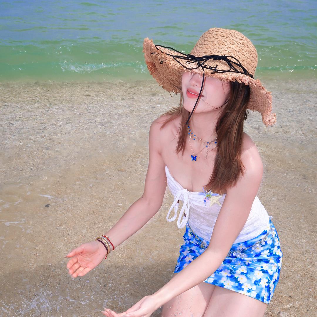 不要叫我谢小婉