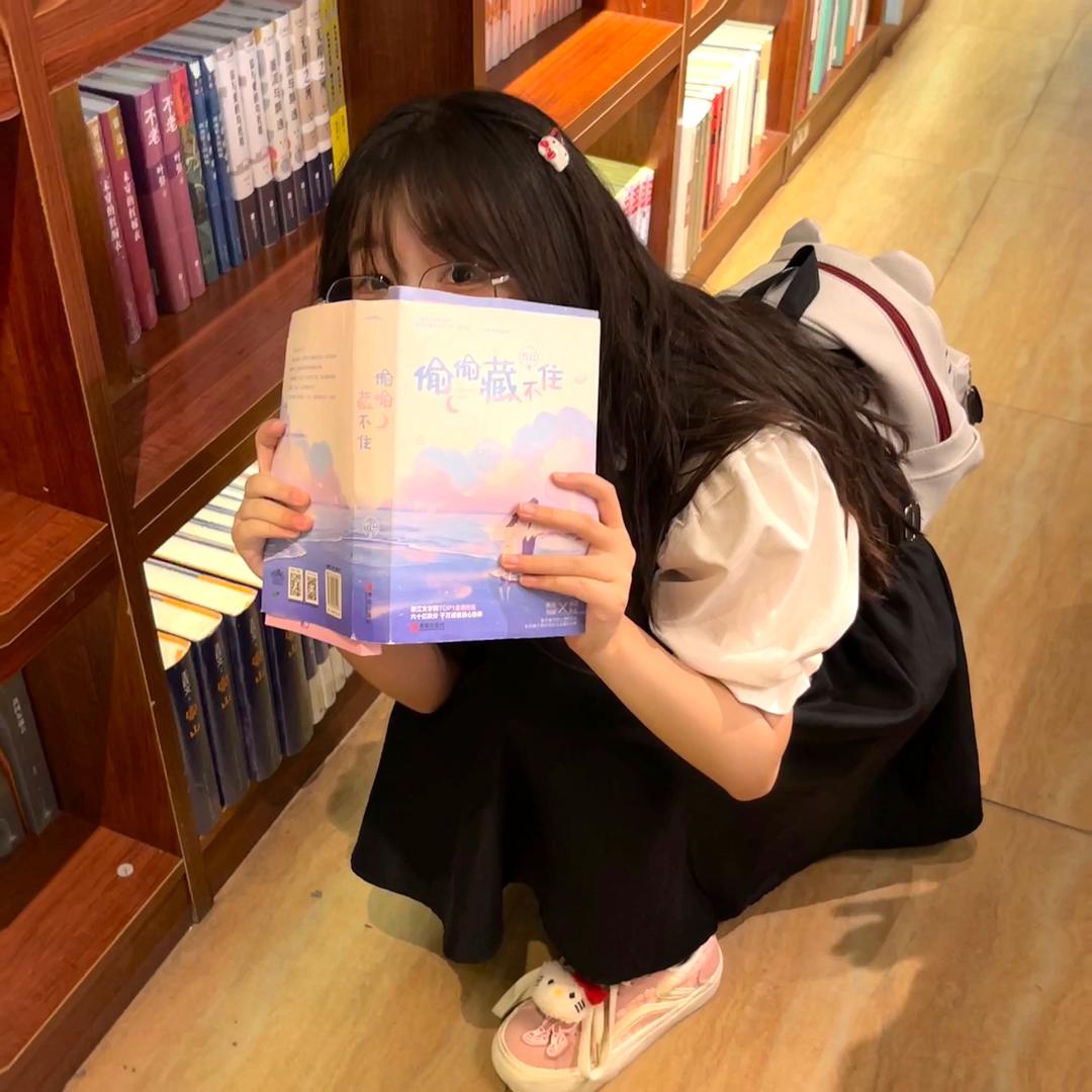 11·—·.（🕊️见过敬亭版）