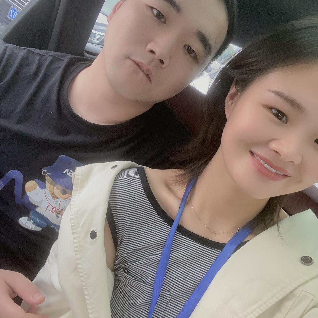 终是戏。