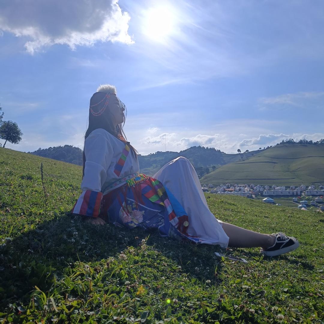 兴平市贾小强二手家电店