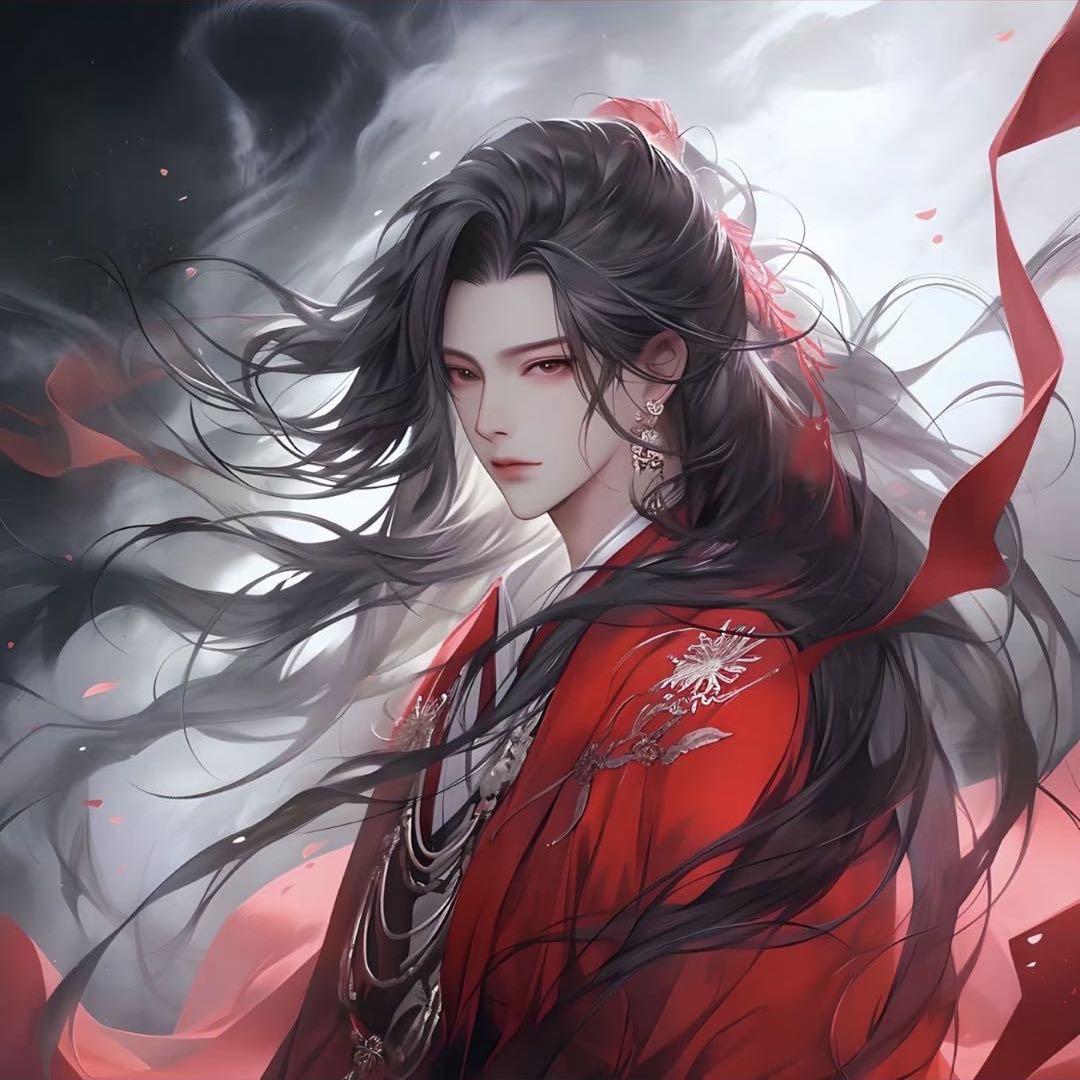 遇事不决，可问春风。