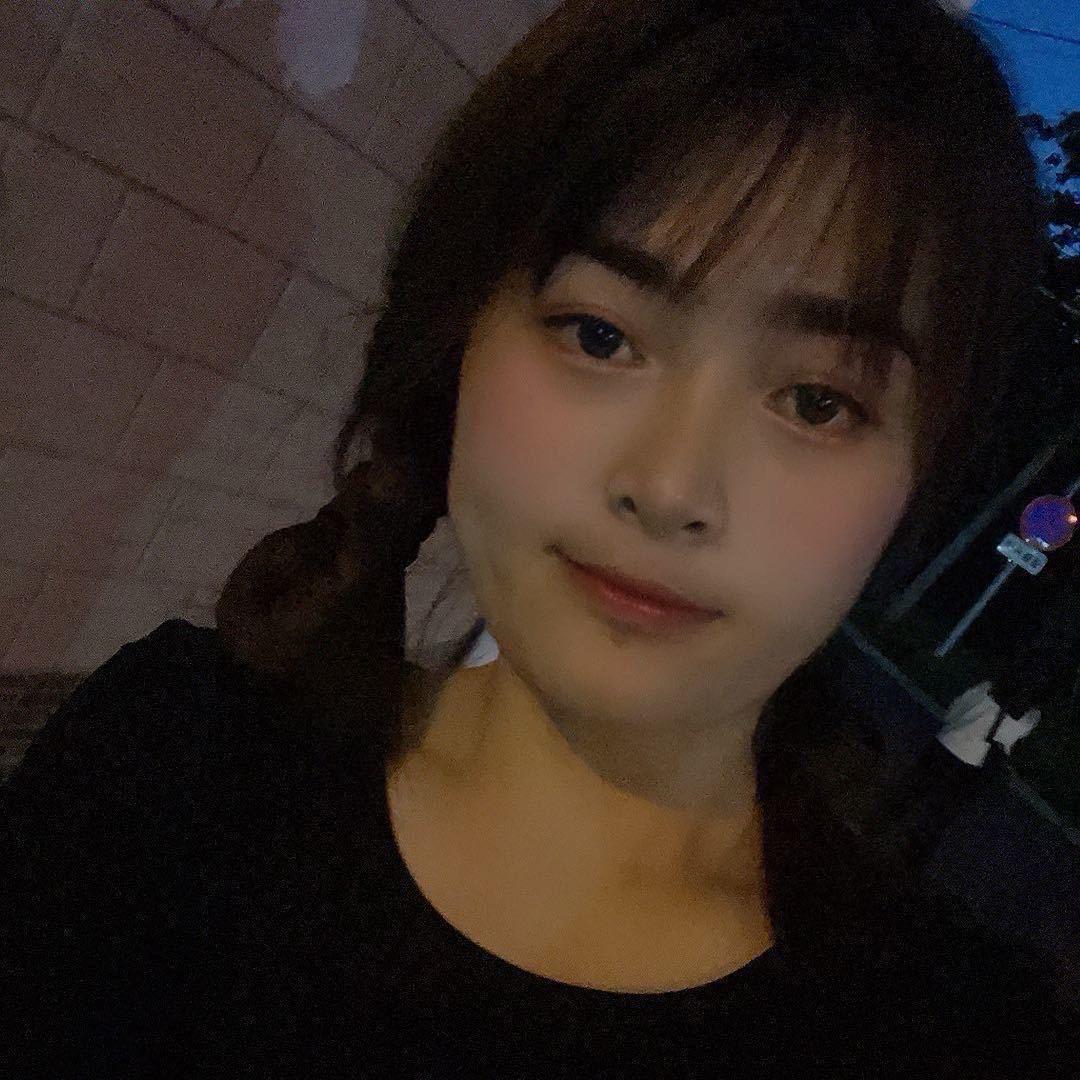 ღ᭄ℒℴѵℯ归零ꦿ꯭ღ