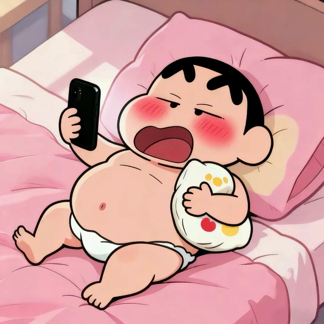 yang7966