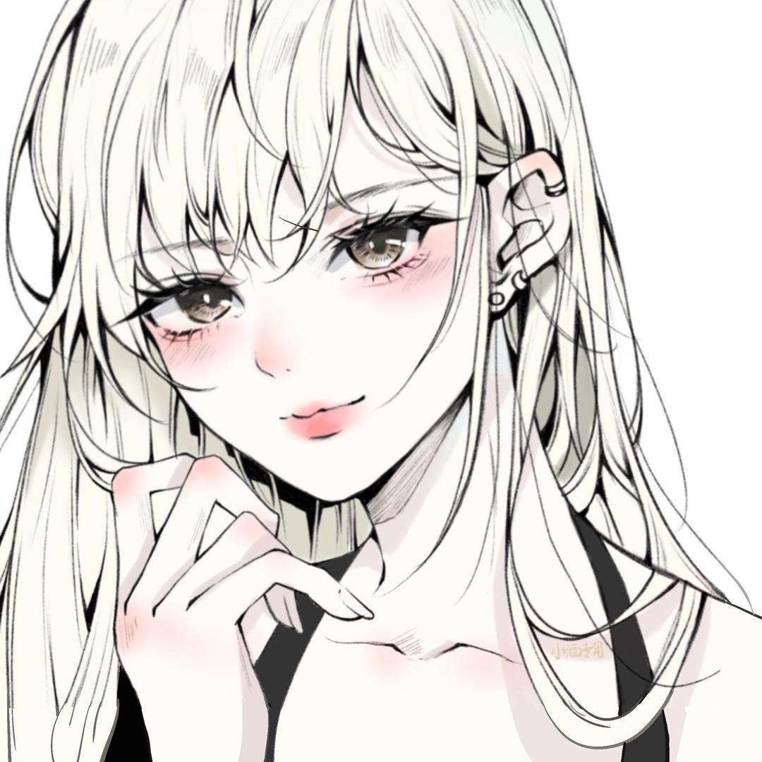糯米