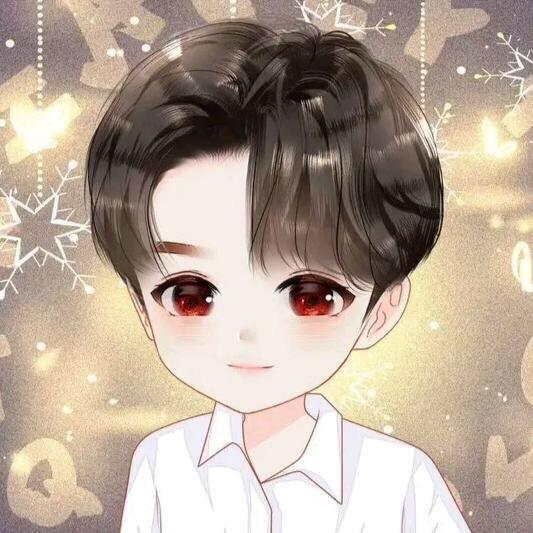 董董🧸阳新