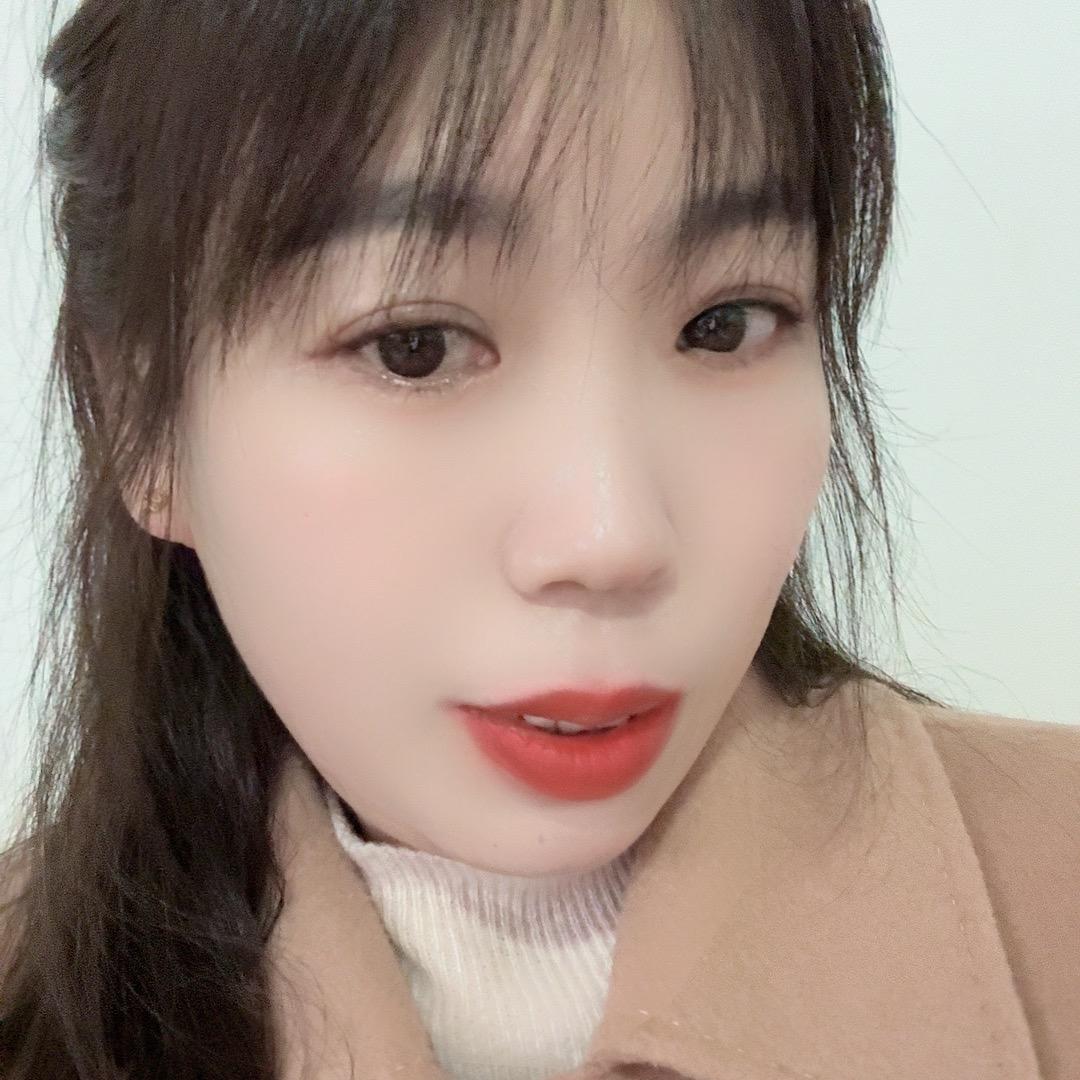 白玉池陕西凉皮
