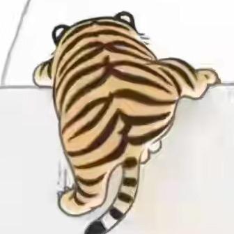 DNF手游 鬼泣阿飘