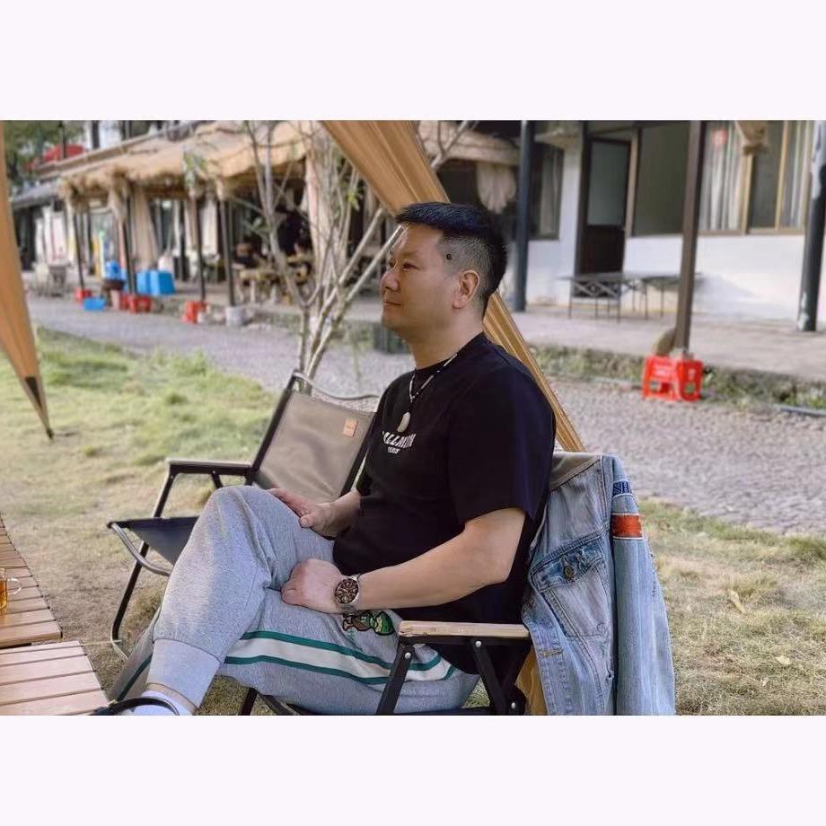 恒捷公司：鹤