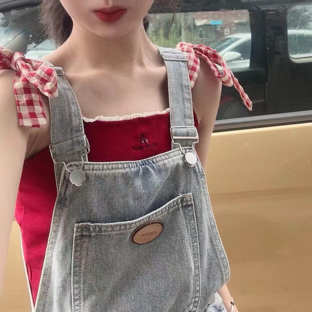 雨欣诶