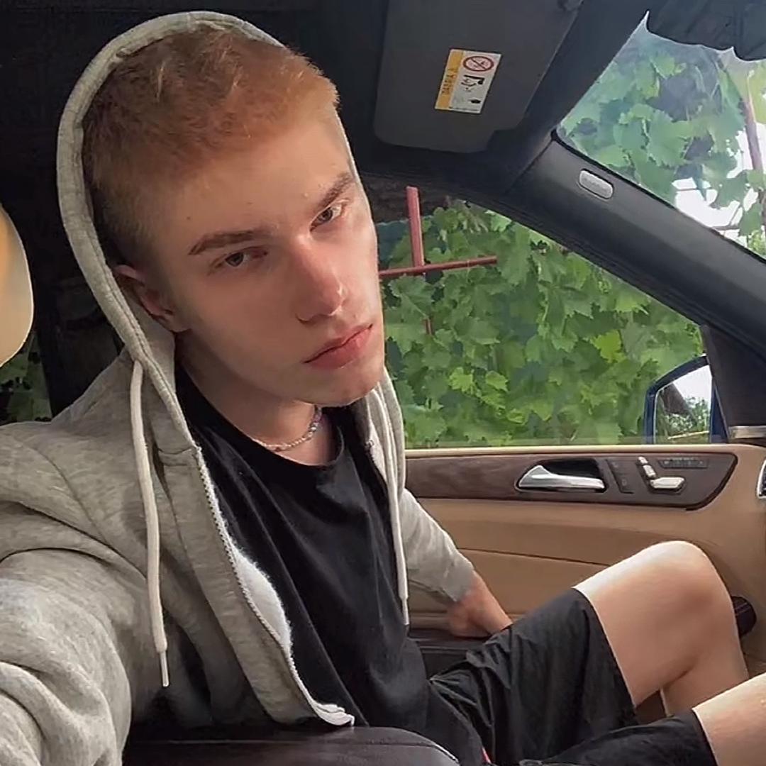 Тай дайчин