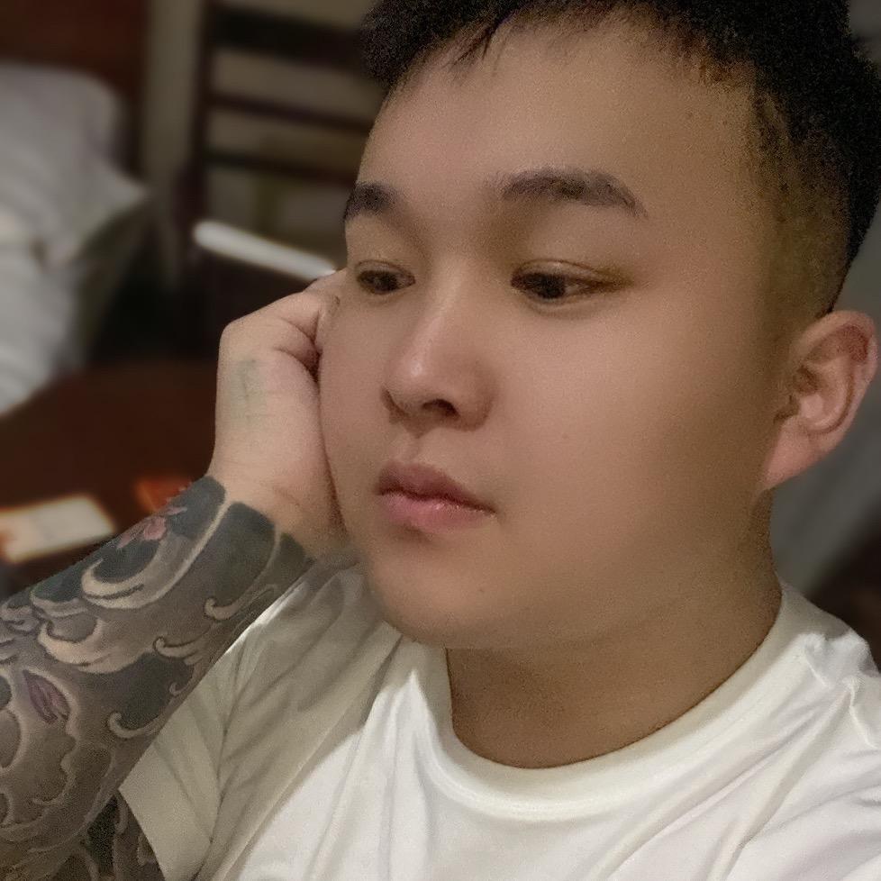 娇娇_