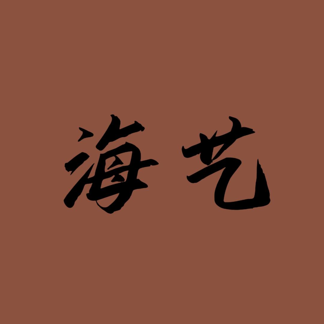 海艺时尚女鞋
