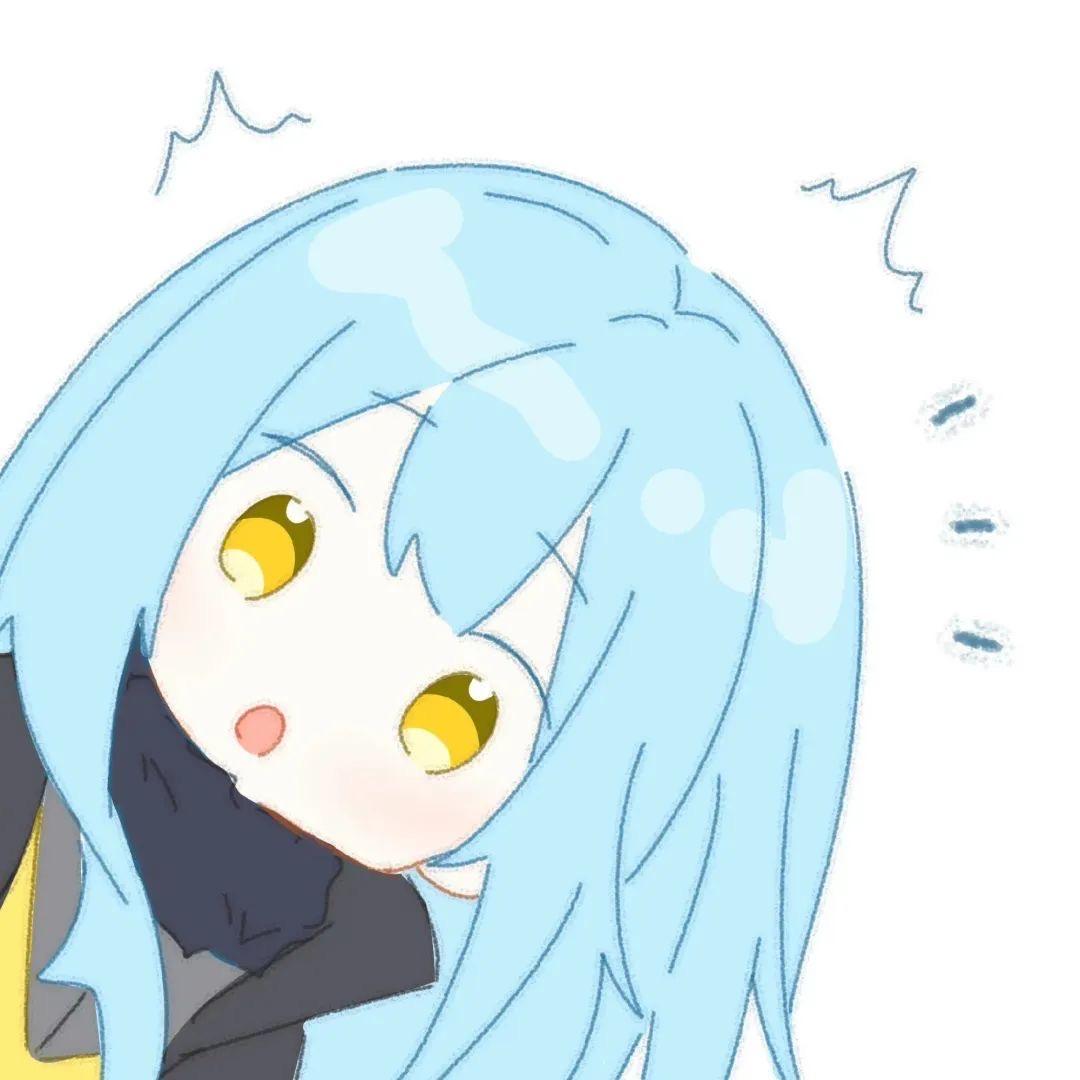 午後から