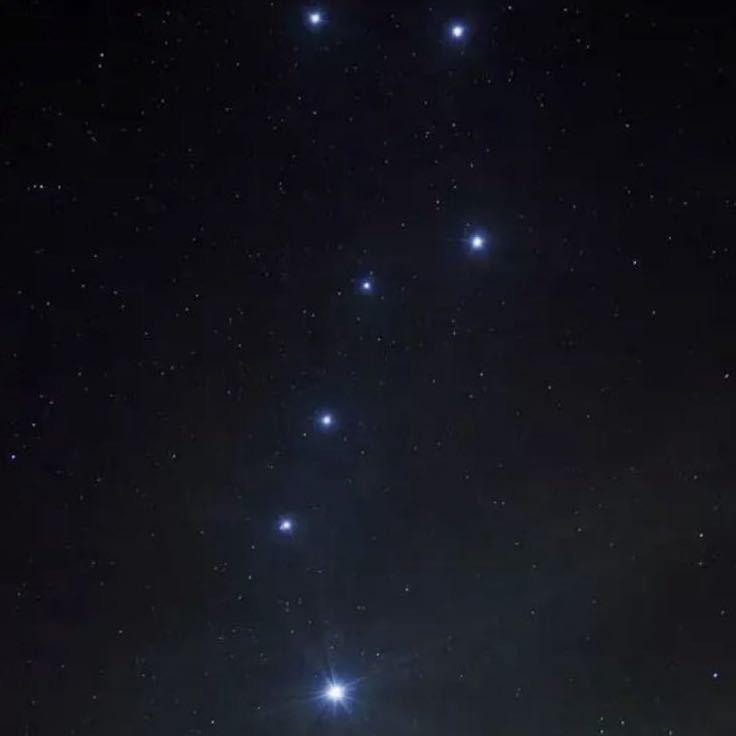 瑞星道长