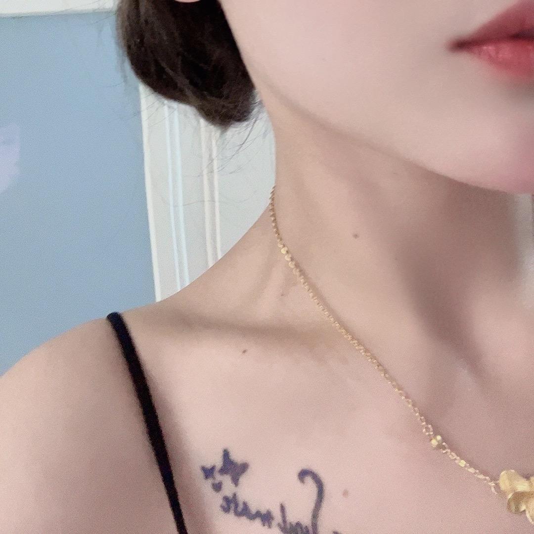 忘掉过去🌹从头开始