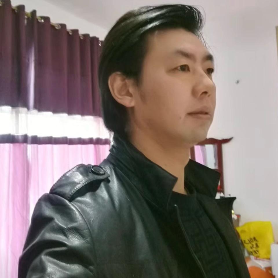 （彭巴哥）7 888