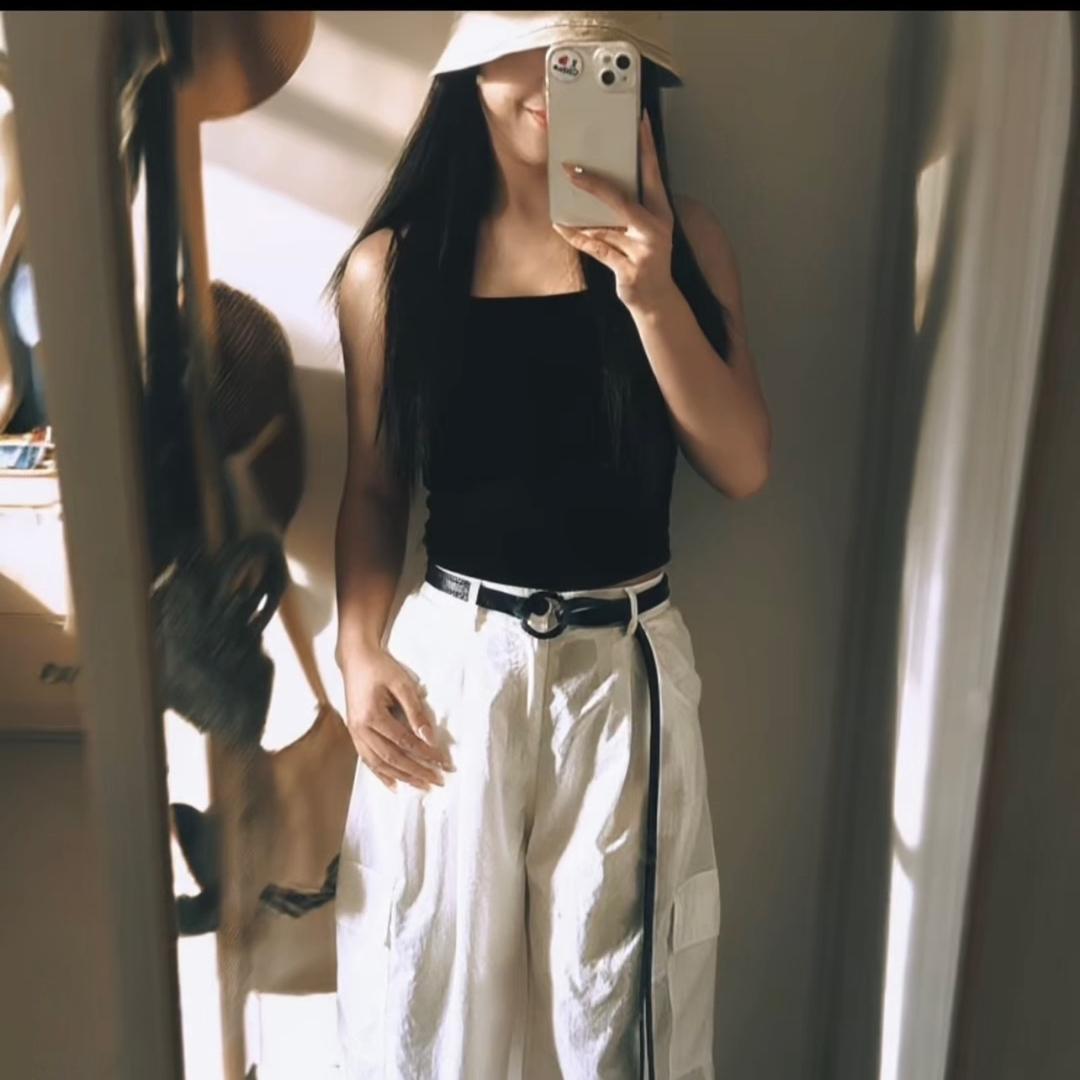 白月光-