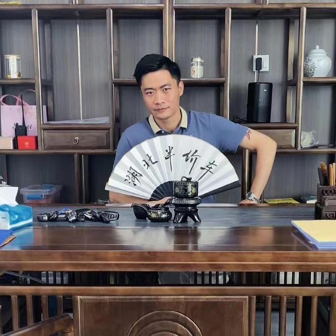湖北任义不过户车襄阳任义二手车有限公司