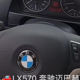 山^母（线上一折GO）1