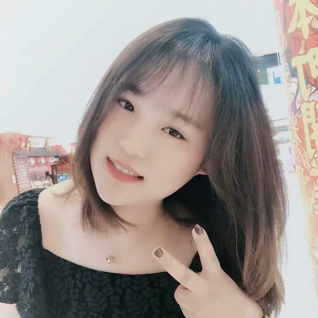 静静（🧪孕早期）