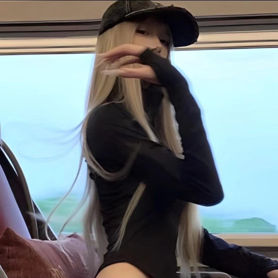 瑞瑞呀
