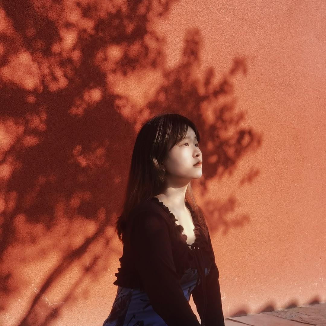 你看天空都哭了