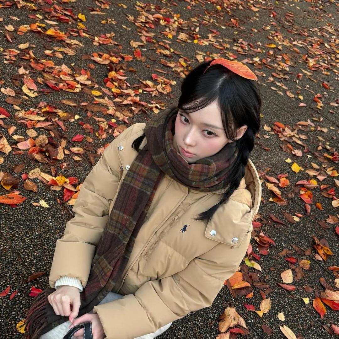-悲伤烤土豆🥔