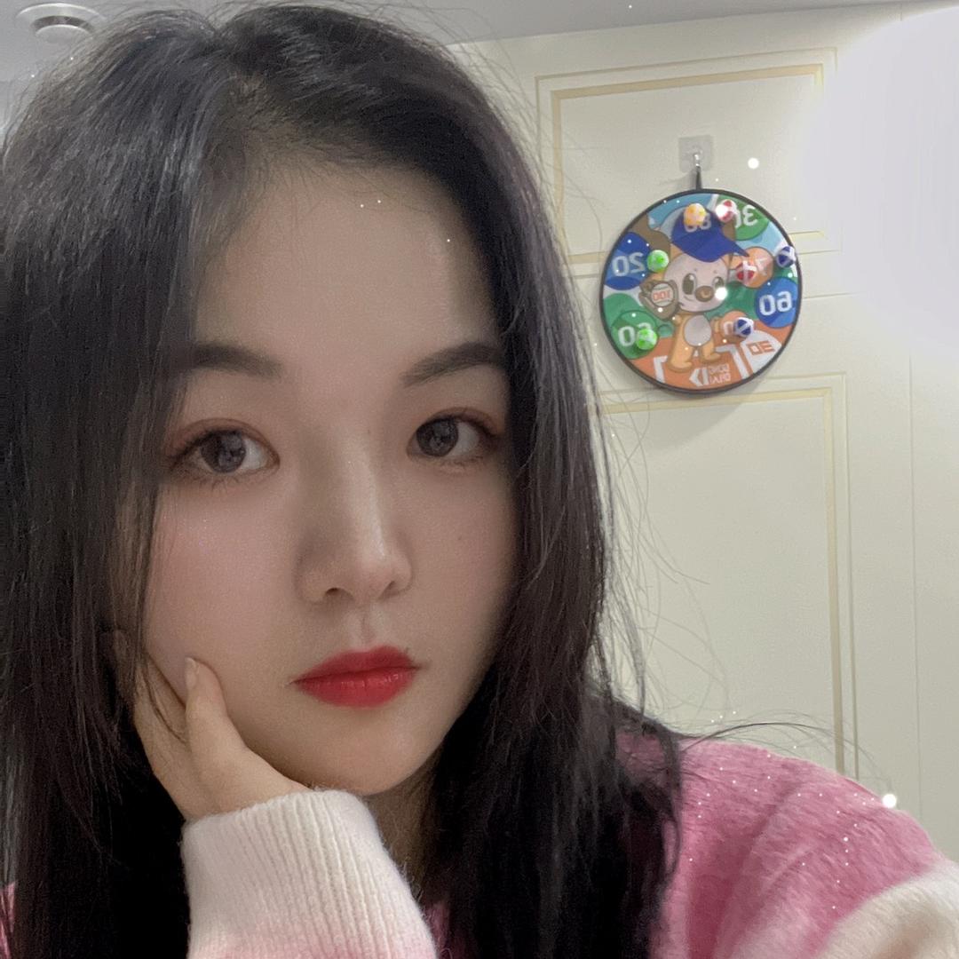 晚晚z
