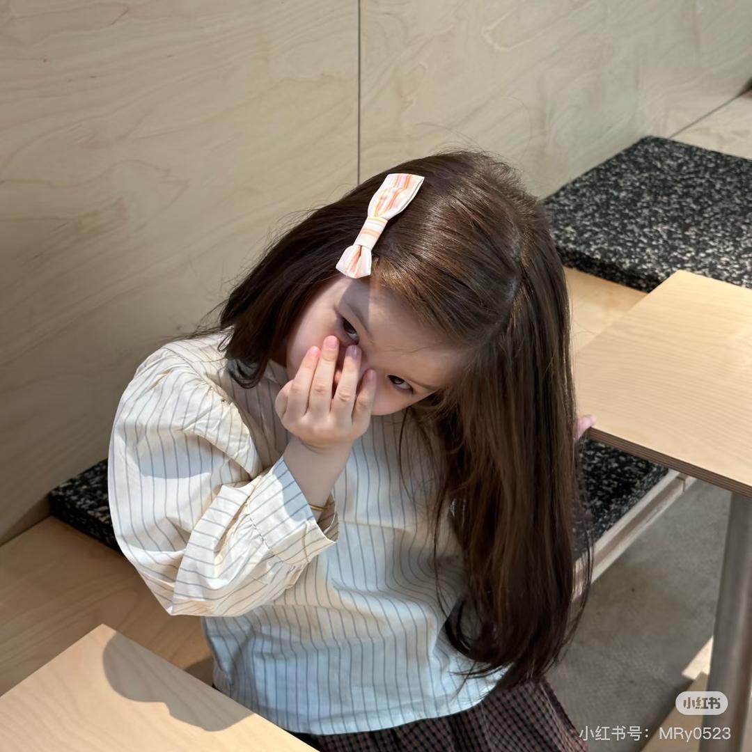 天天开心打老虎