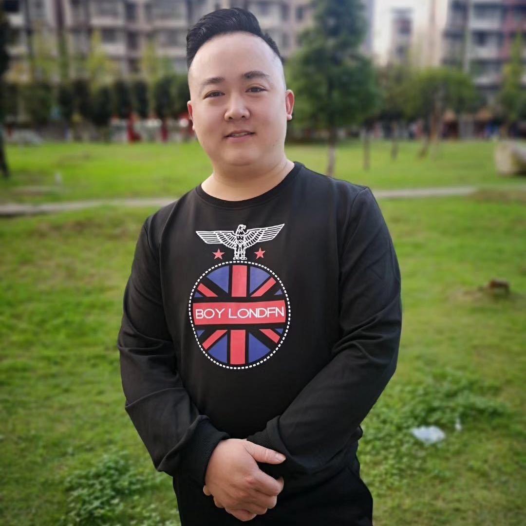 根胖娃的创业故事（眉州根聚地）
