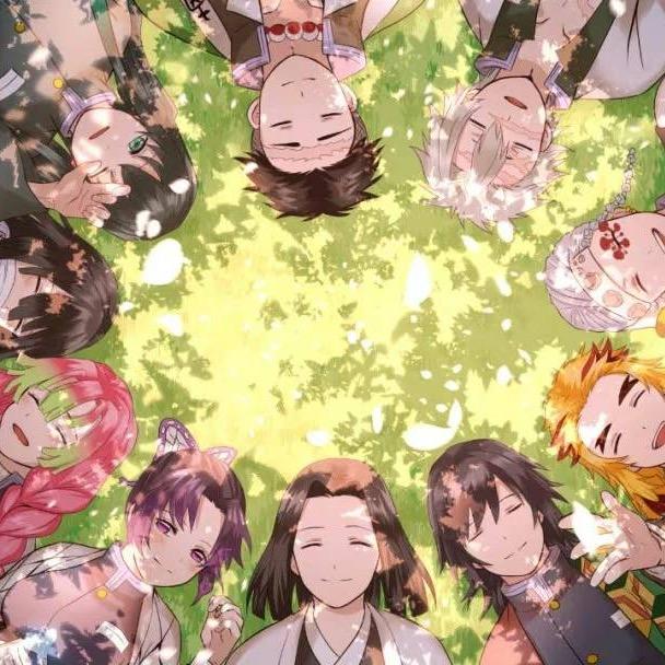 去有风的地方