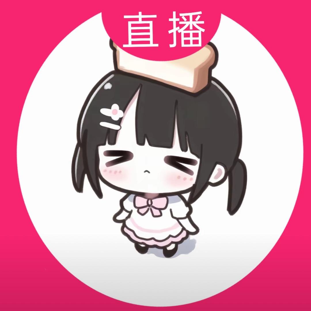 小喵大王