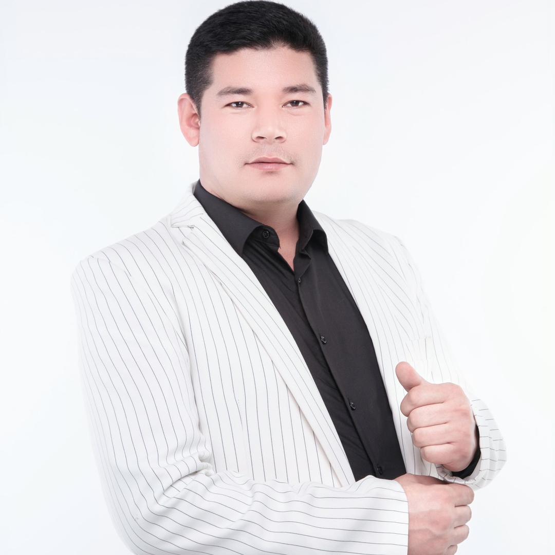 肉孜江大1号