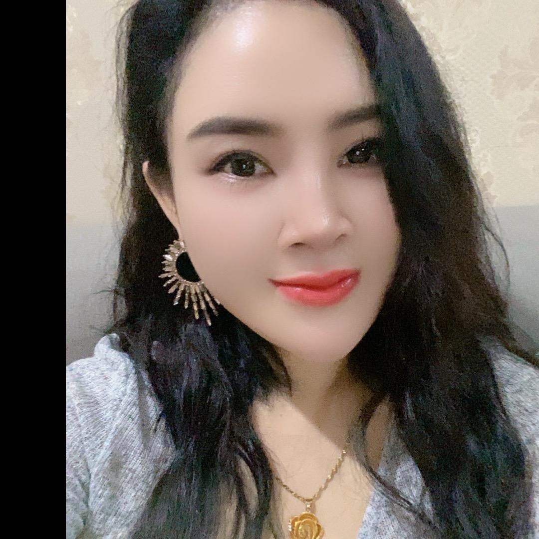 御姐👠🥤🥃