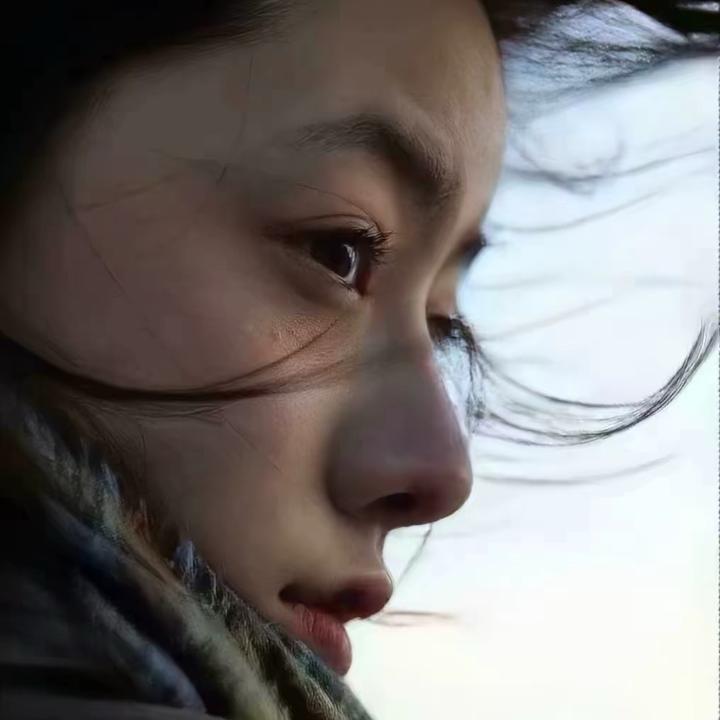 秋名山歌神